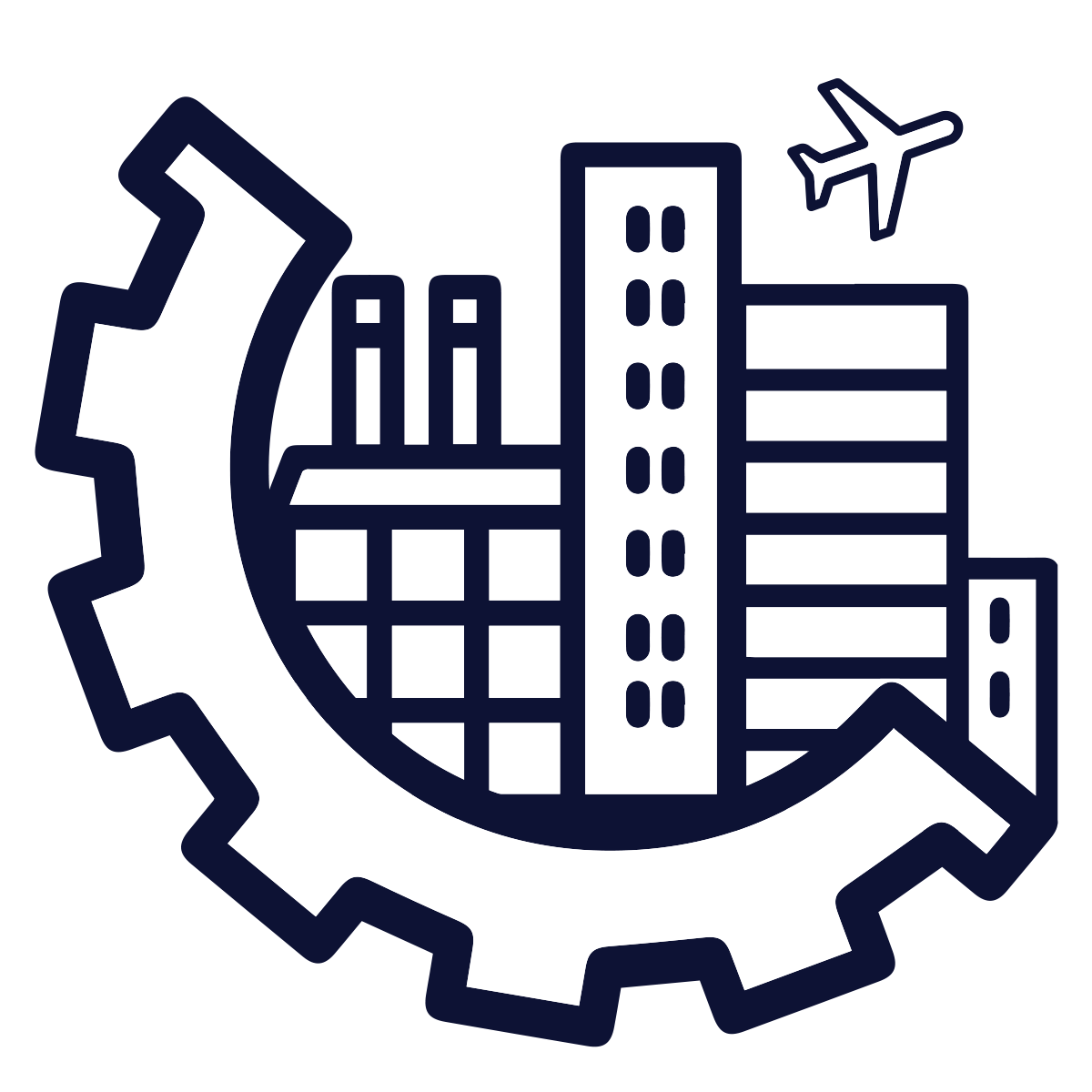 Kuzey Marmara Sanayi ve Teknoloji Vadisi